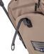 Коляска прогулянкова Carrello Evo CRL-5533 Medallion Beige
