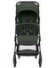 Коляска прогулянкова Carrello Evo CRL-5533 Medallion Beige