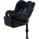 Автокресло Cybex Sirona Gi i-Size Plus Ocean Blue