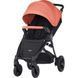 Коляска прогулочная Britax-Romer B-Motion 4 PLUS Coral Peach