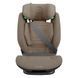 Автокресло Maxi-Cosi RodiFix Pro 2 i-Size Authentic Truffle