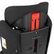 Автокресло ABC Design Mallow 2 Fix i-Size Black
