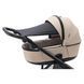 Коляска універсальна 2 в 1 Adamex Dolce Lux TK-154