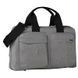 Сумка Joolz Superior grey