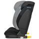 Автокрісло Maxi-Cosi RodiFix S i-Size Tonal Black