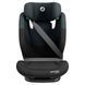 Автокрісло Maxi-Cosi RodiFix S i-Size Tonal Black