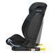Автокрісло Maxi-Cosi RodiFix S i-Size Tonal Black