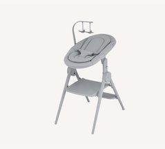 Стульчик для кормления 3 в 1 Anex Ozy Shade