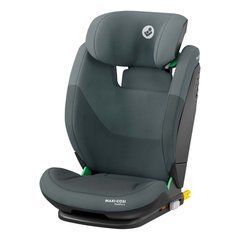 Автокрісло Maxi-Cosi RodiFix S i-Size Tonal Graphite