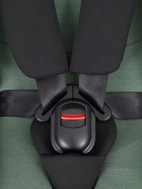 Автокресло Bugs Aera 360 Forest Pine