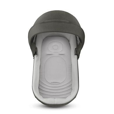 Коляска универсальная 2 в 1 Inglesina Aptica XT Tuareg Beige