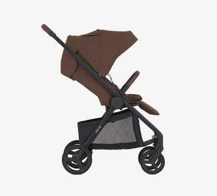Коляска прогулянкова Anex RIDE RD-04 NUTTY