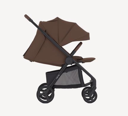 Коляска прогулянкова Anex RIDE RD-04 NUTTY