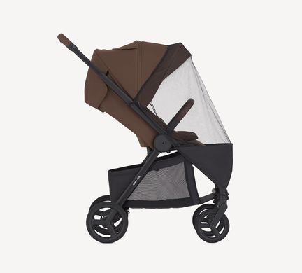 Коляска прогулянкова Anex RIDE RD-04 NUTTY