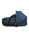 Люлька Stokke&reg; YOYO&reg; Bassinet Navy Blue