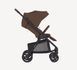 Коляска прогулянкова Anex RIDE RD-04 NUTTY