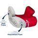 Автокресло Renolux Jet2 i-Size Passion