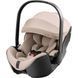 Автокрісло Britax-Romer Baby-Safe PRO Style Teak