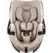 Автокресло Britax-Romer Baby-Safe PRO Style Teak
