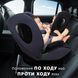 Автокресло Bugs Aera 360 Forest Pine