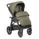 Коляска универсальная 2 в 1 Inglesina Aptica XT Tuareg Beige
