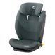 Автокрісло Maxi-Cosi RodiFix S i-Size Tonal Graphite