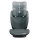 Автокрісло Maxi-Cosi RodiFix S i-Size Tonal Graphite
