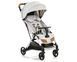 Коляска прогулочная Babyhit Neos Light Grey