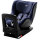 Автокрісло Britax-Romer Dualfix M i-Size Moonlight Blue