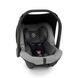 Автокрісло BabyStyle Oyster Capsule i-Size Orion