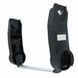 Адаптери Joolz Hub Black