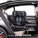 Автокресло Bugs Aera 360 Shadow Grey