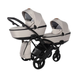 Коляска универсальная для двони Junama Space Duo Slim 02