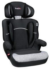 Автокрісло Trottine Meteor Geneva