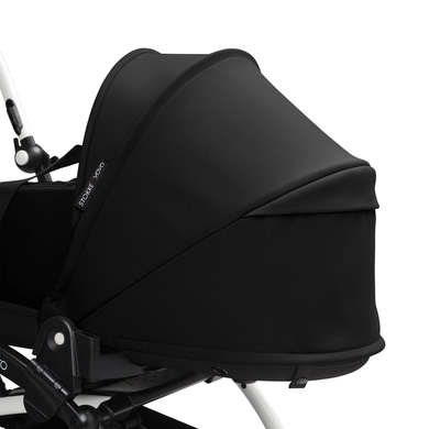 Люлька Stokke&reg; YOYO&reg; Bassinet Olive