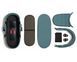 Люлька Stokke&reg; YOYO&reg; Bassinet Olive
