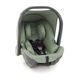 Автокрісло BabyStyle Oyster Capsule i-Size Spearmint