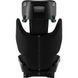 Автокрісло Britax-Romer HI-LINER Space Black