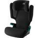 Автокрісло Britax-Romer HI-LINER Space Black