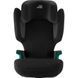 Автокрісло Britax-Romer HI-LINER Space Black