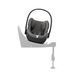Автокресло Cybex Cloud T i-Size Mirage Grey