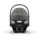 Автокресло Cybex Cloud T i-Size Mirage Grey