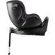 Автокрісло Britax-Romer Dualfix PRO M Classic Deep Grey