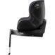 Автокрісло Britax-Romer Dualfix PRO M Classic Deep Grey