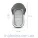 Коляска универсальная 4 в 1 Inglesina Aptica XT (автокресло Cab) Sequoia Green