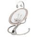 Кресло-качалка Maxi-Cosi Cassia SWG Classic Beige ECO