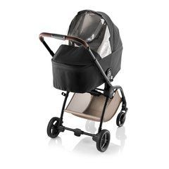 Дощовик до люльки Britax-Romer Rio
