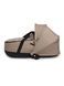 Люлька Stokke&reg; YOYO&reg; Bassinet Taupe
