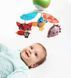 Мультифункциональный мобайл  3 в 1 Tiny Love Веселая Поляна