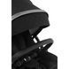 Коляска універсальна 2 в 1 BabyStyle Oyster3 SE Astral